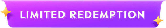 LIMITEDREDEMPTION